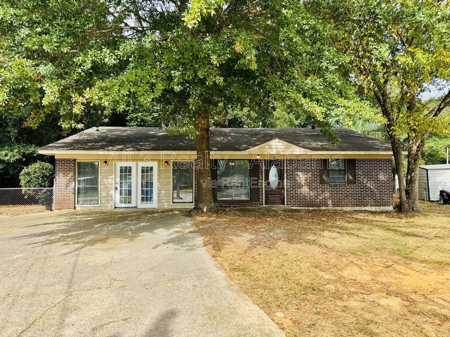 3-Bedroom in Prattville property image