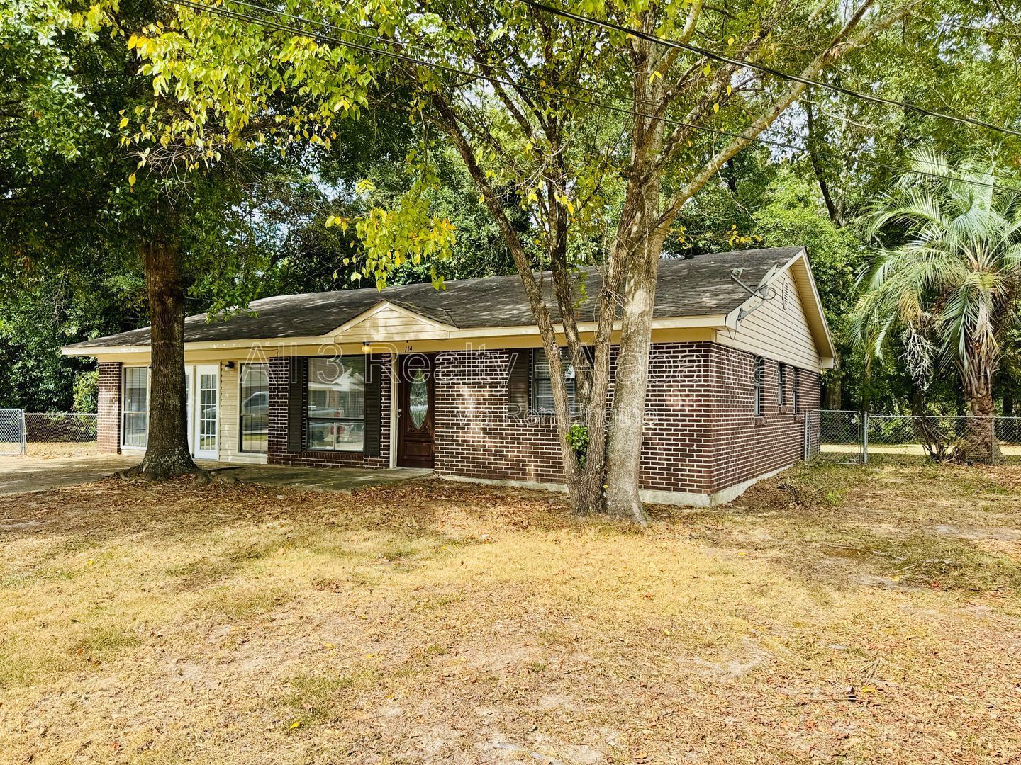 3-Bedroom in Prattville property image