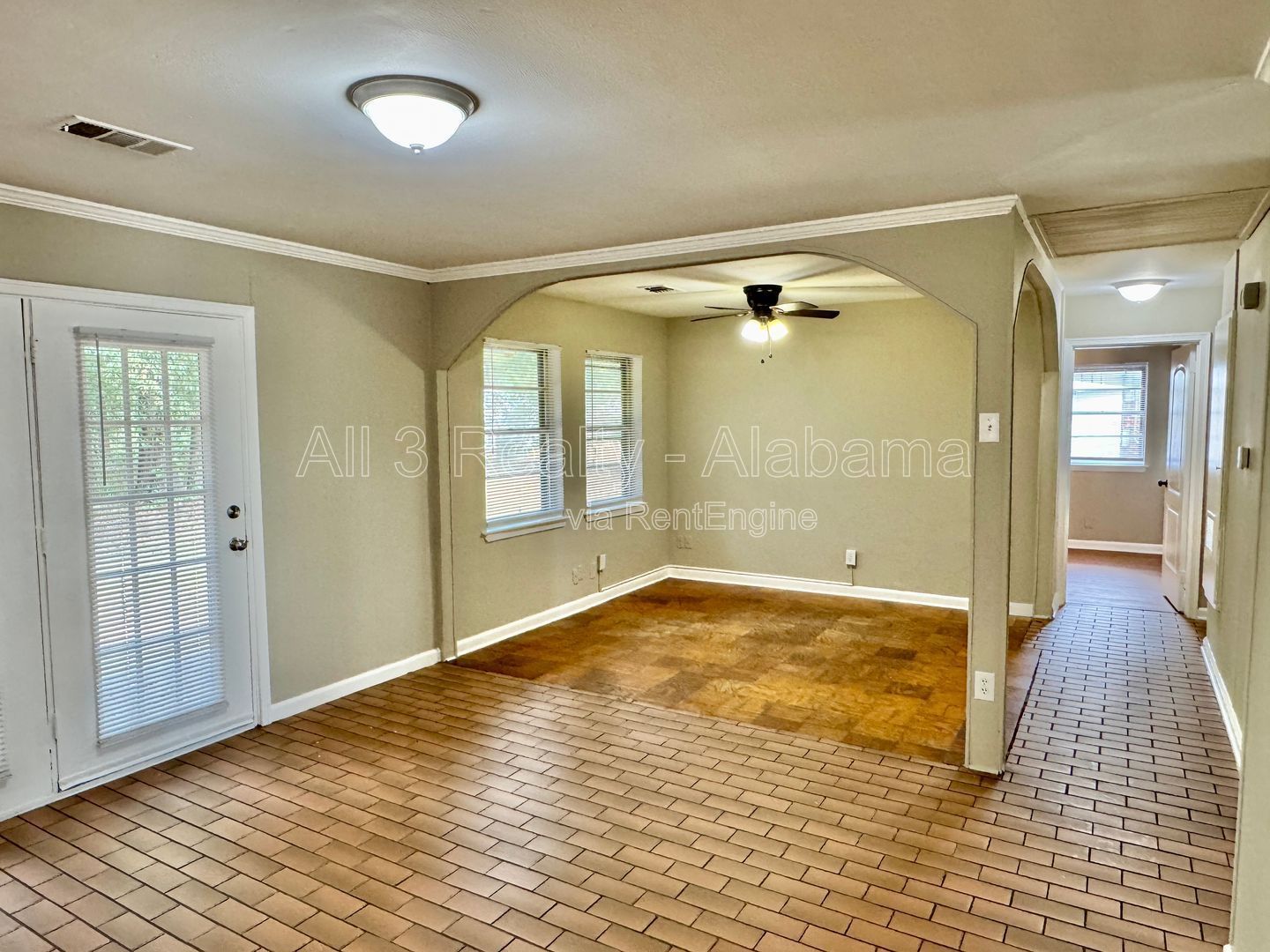3-Bedroom in Prattville property image