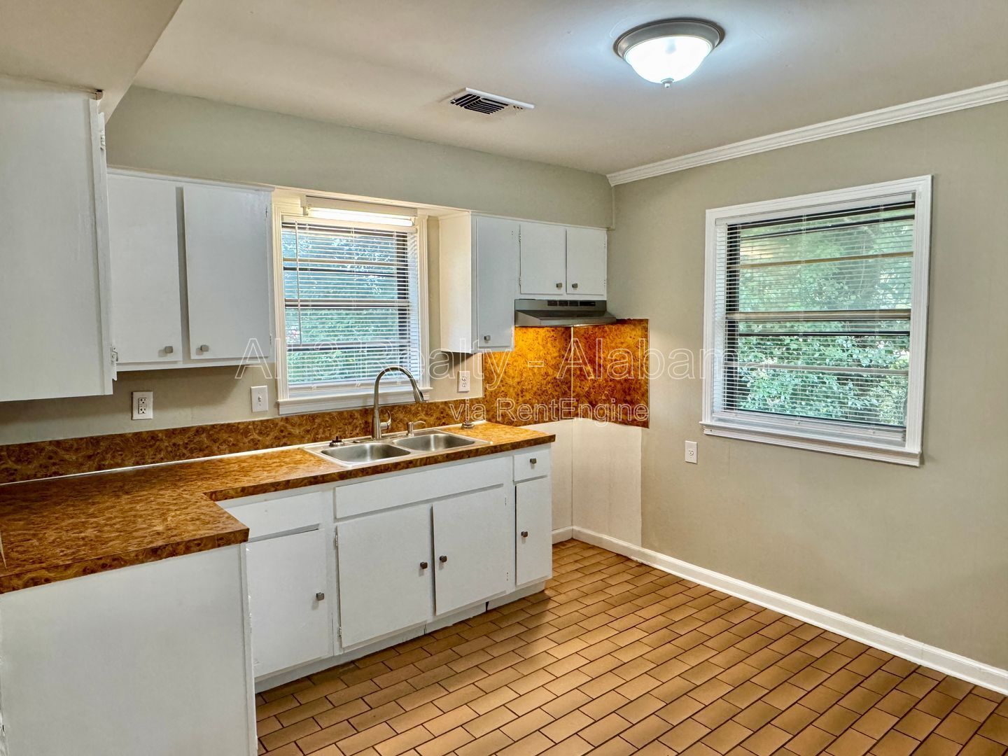 3-Bedroom in Prattville property image