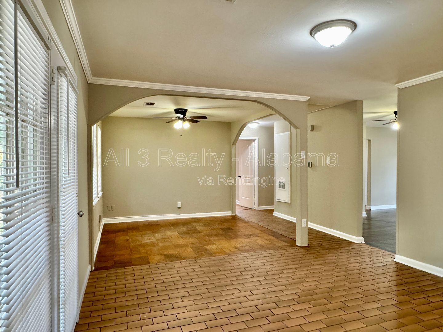 3-Bedroom in Prattville property image