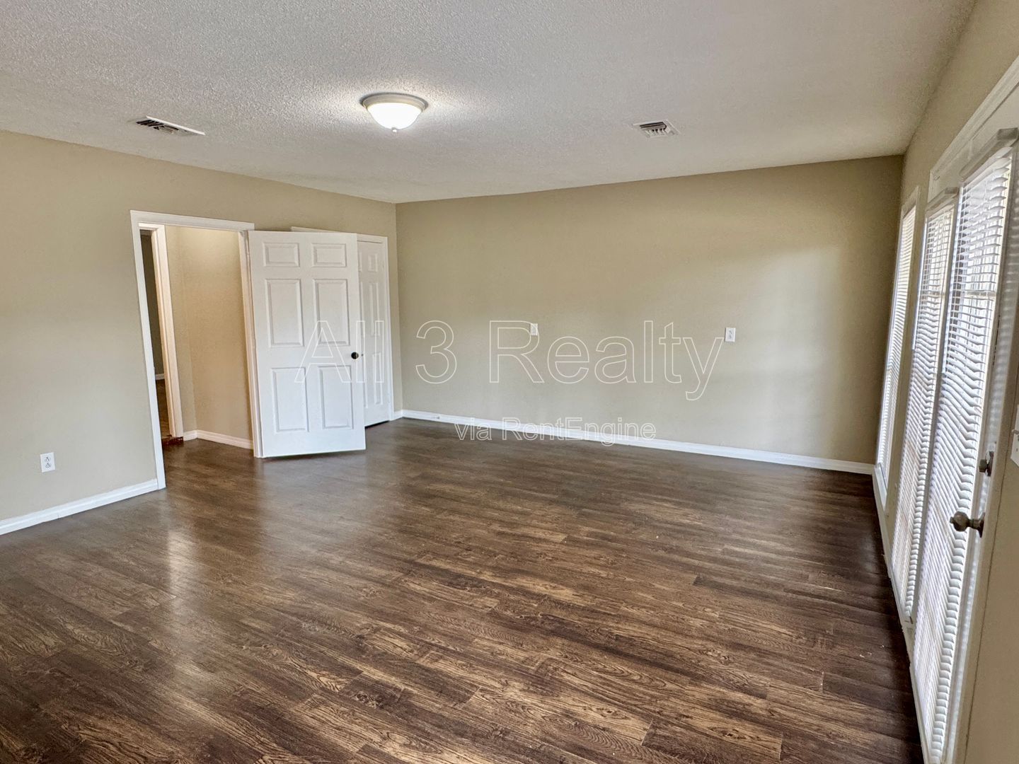 3-Bedroom in Prattville property image