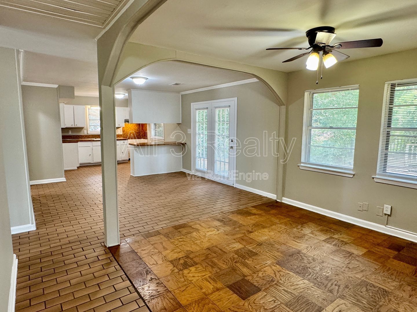3-Bedroom in Prattville property image