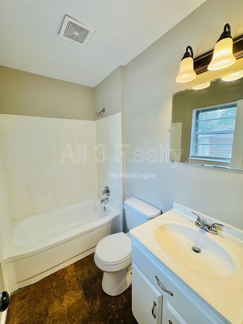 3-Bedroom in Prattville property image