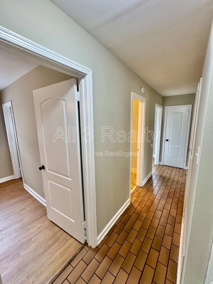 3-Bedroom in Prattville property image