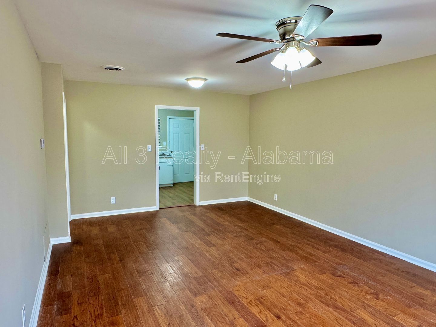 2-Bedroom home is truly move-in ready! property image