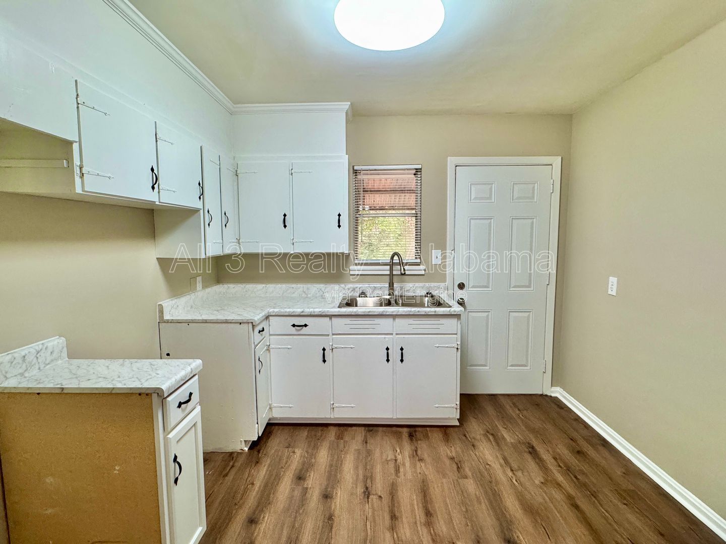 2-Bedroom home is truly move-in ready! property image
