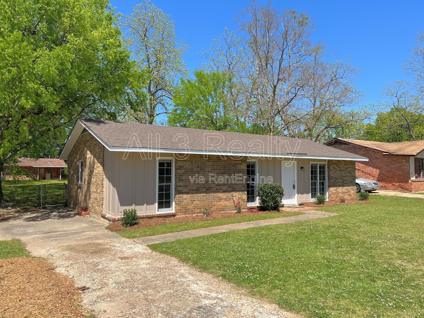 Adorable 3-bedroom!! property image