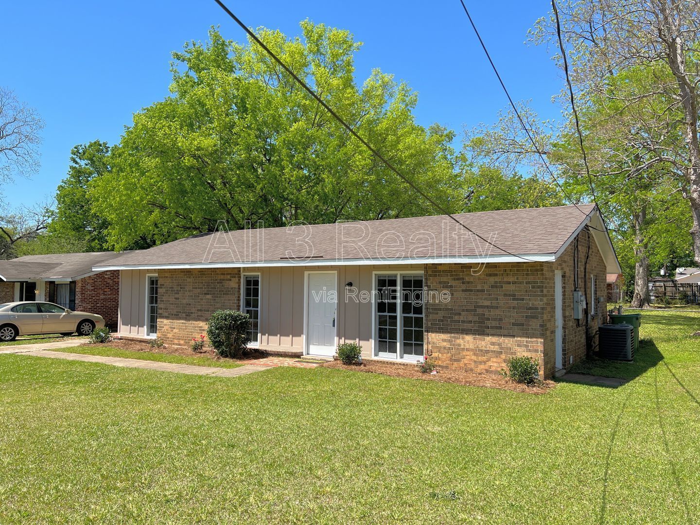 Adorable 3-bedroom!! property image