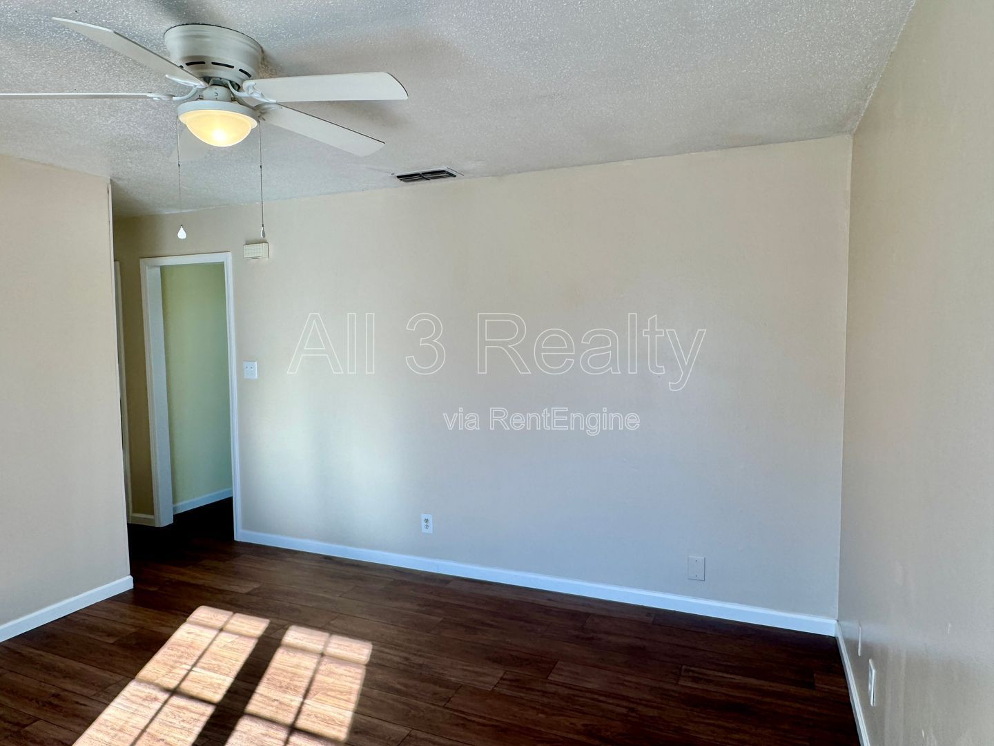 Adorable 3-bedroom!! property image