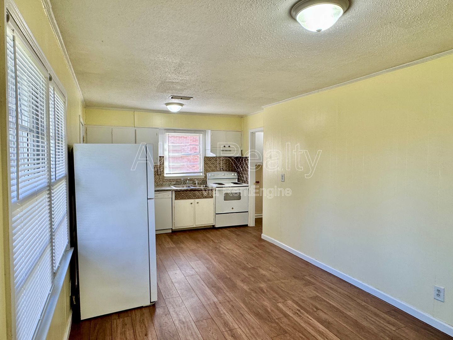 Adorable 3-bedroom!! property image