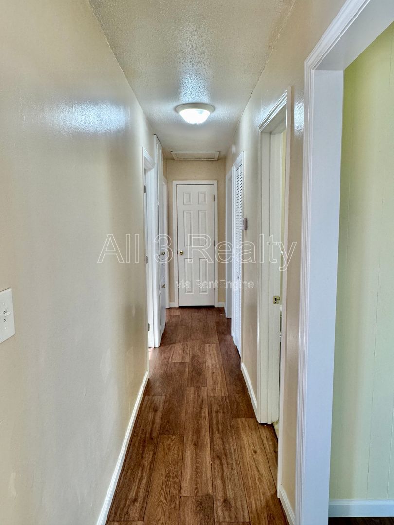 Adorable 3-bedroom!! property image