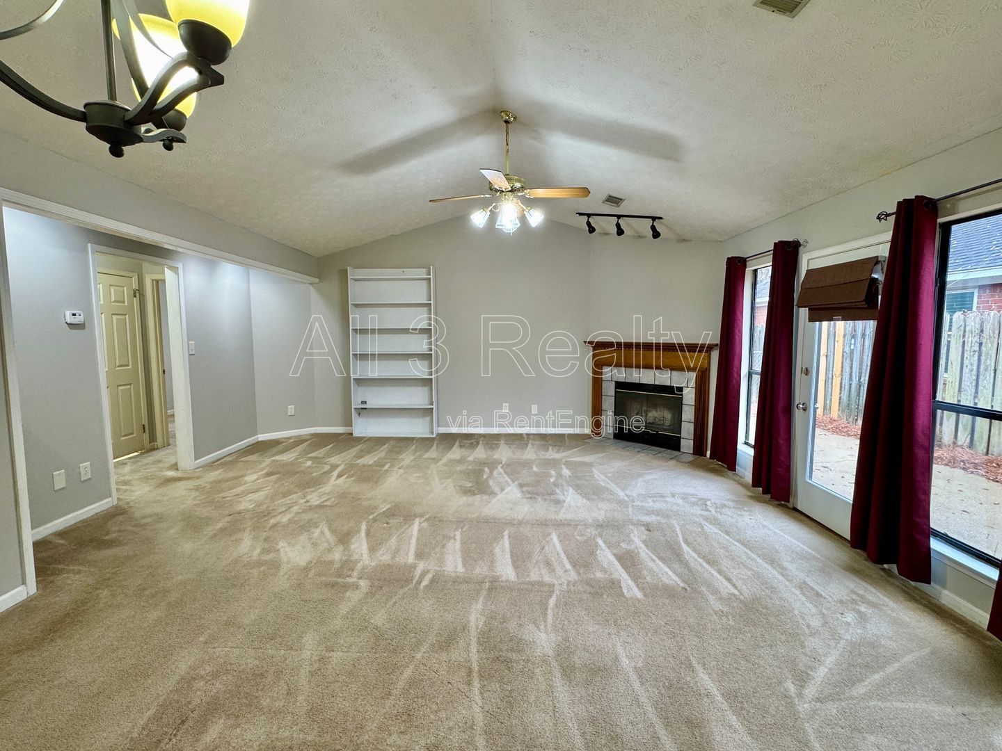 Charming 2-Bedroom Home with Great Curb Appeal! property image