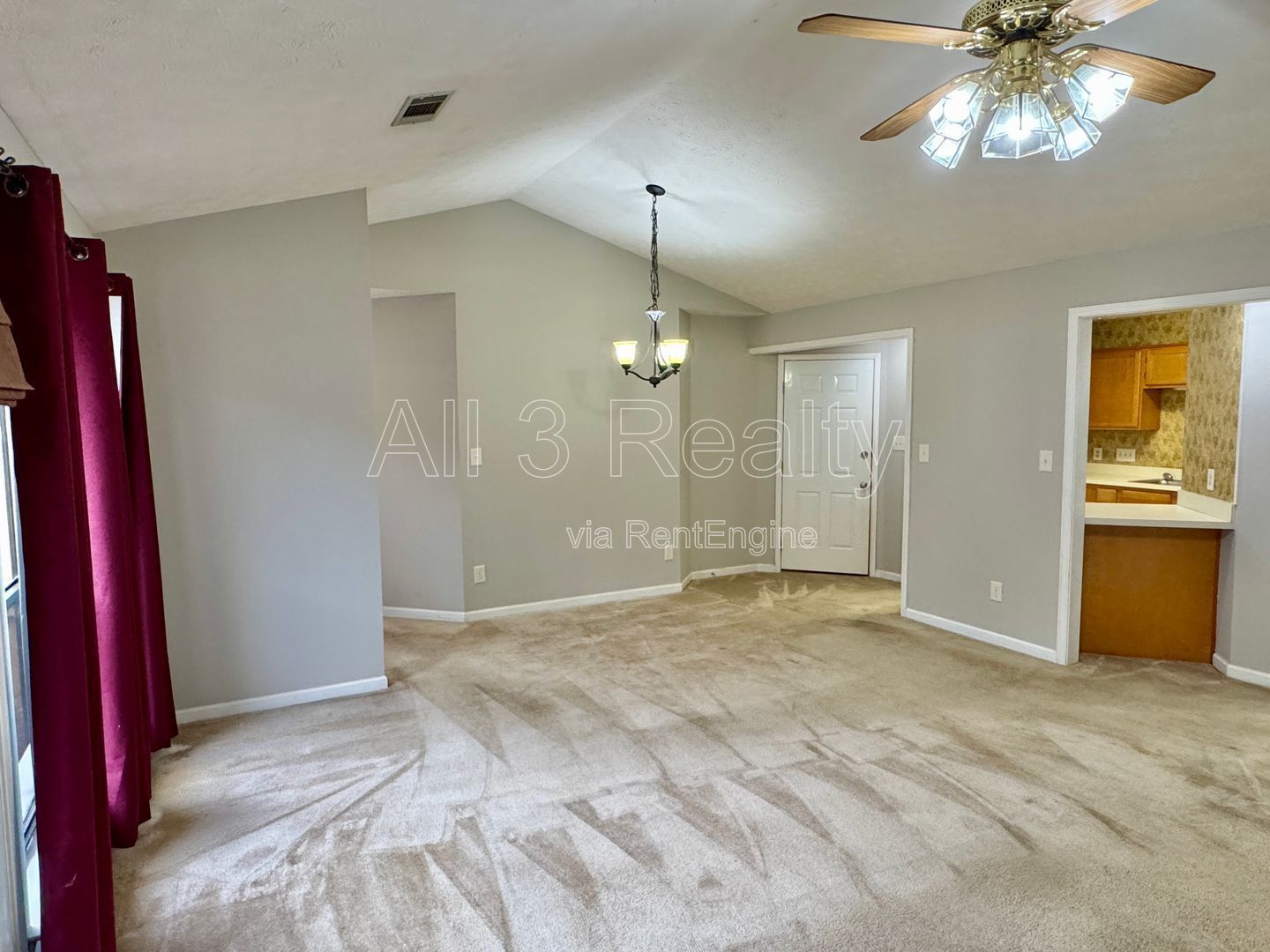 Charming 2-Bedroom Home with Great Curb Appeal! property image