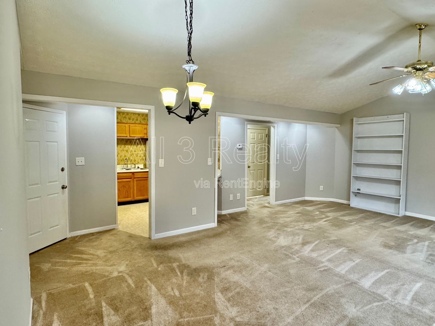 Charming 2-Bedroom Home with Great Curb Appeal! property image