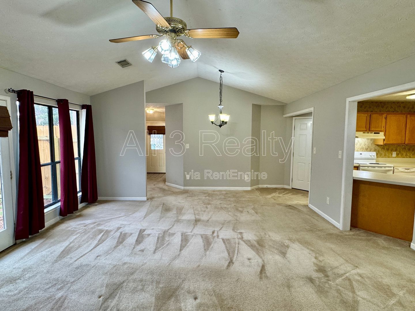 Charming 2-Bedroom Home with Great Curb Appeal! property image