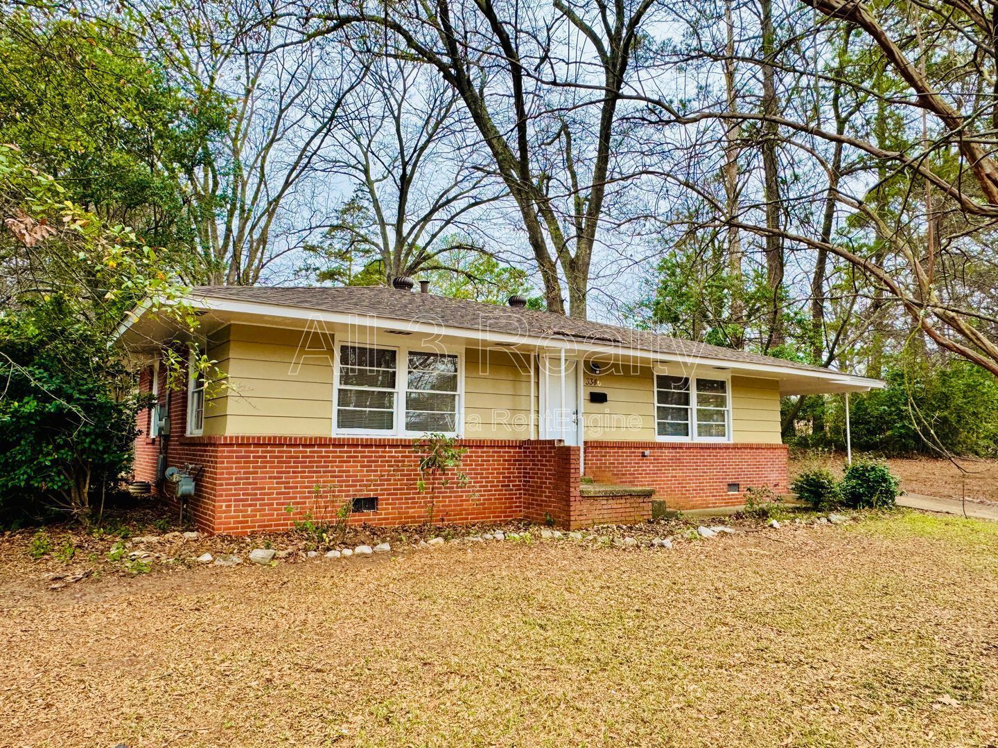 $500.00 Deposit  with Approval and move in by 1/31 property image