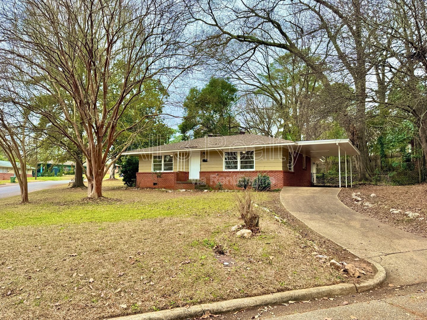 $500.00 Deposit  with Approval and move in by 1/31 property image