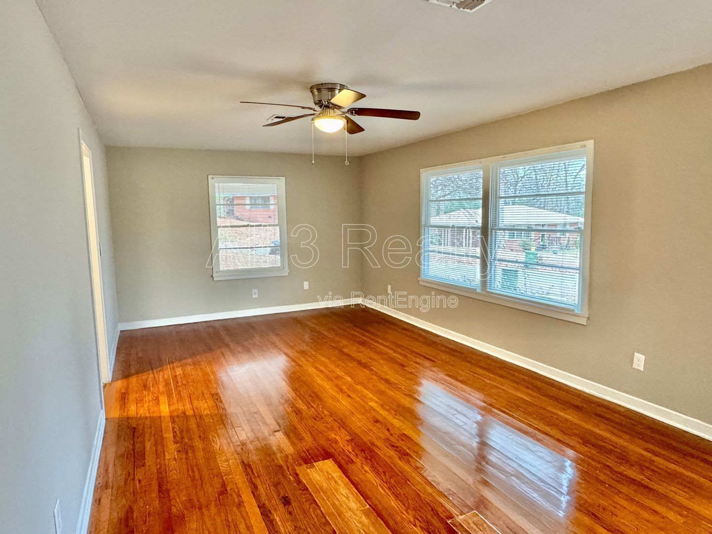 $500.00 Deposit  with Approval and move in by 1/31 property image