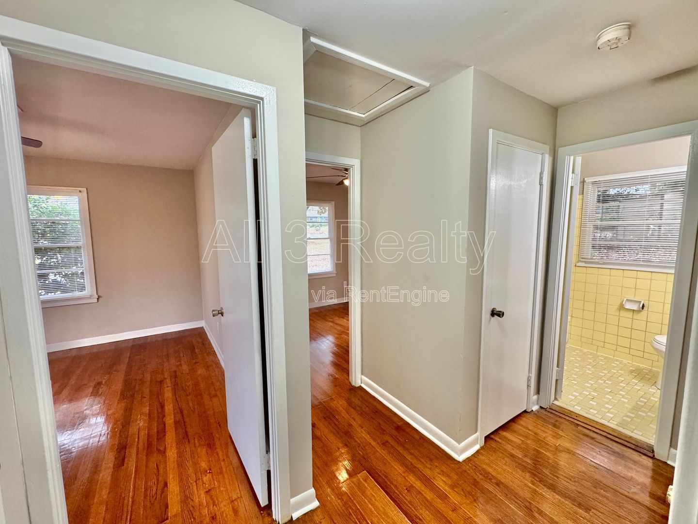 $500.00 Deposit  with Approval and move in by 1/31 property image