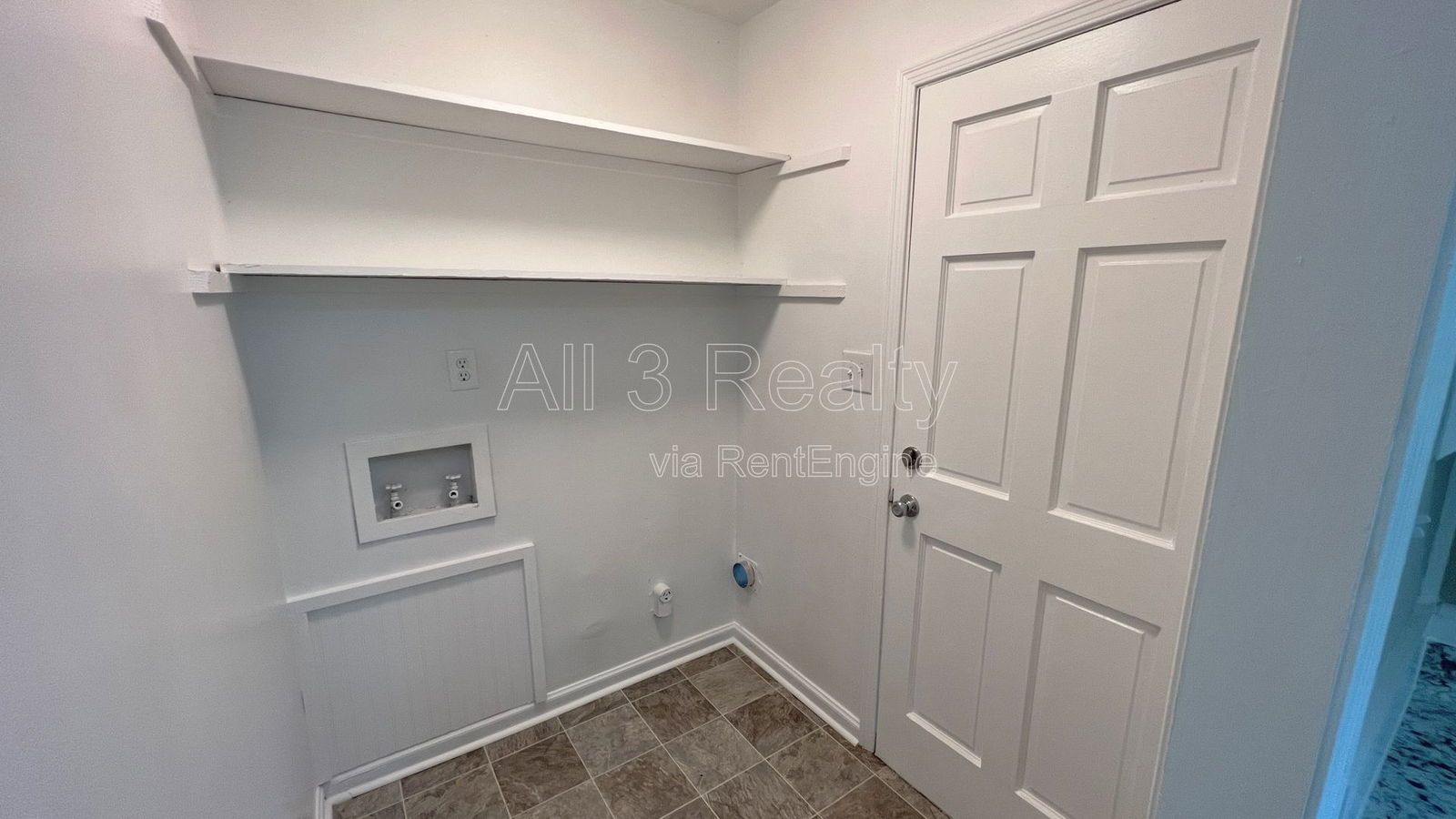 Beautiful 4-bedroom brick home property image