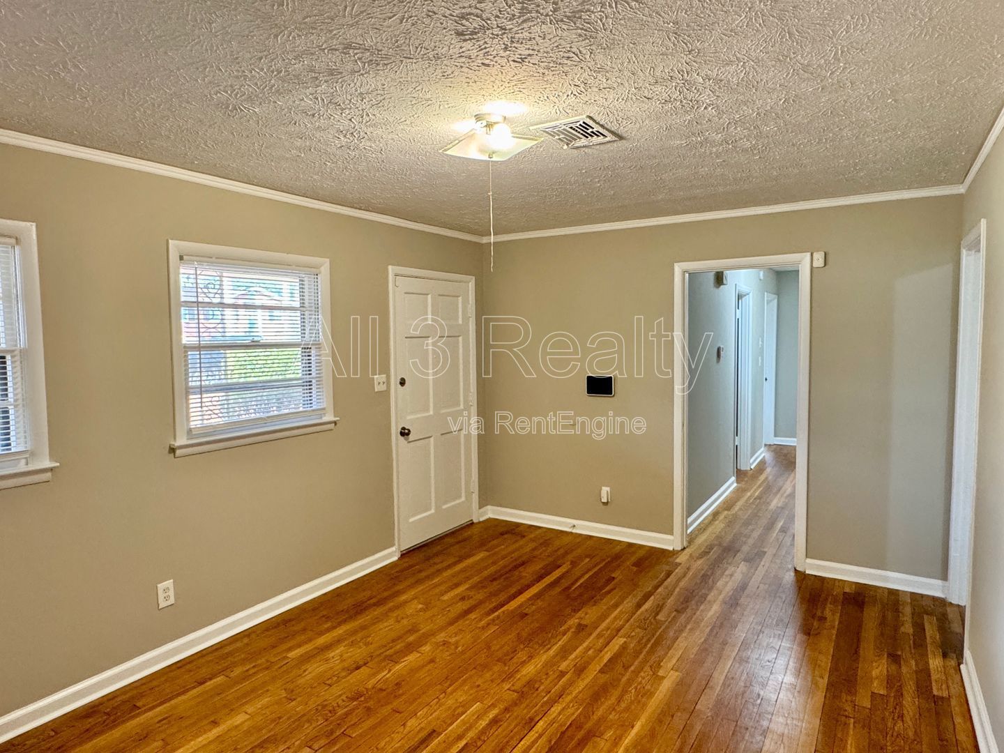 3-Bedroom -Bright, Charming, and Move-In Ready! property image