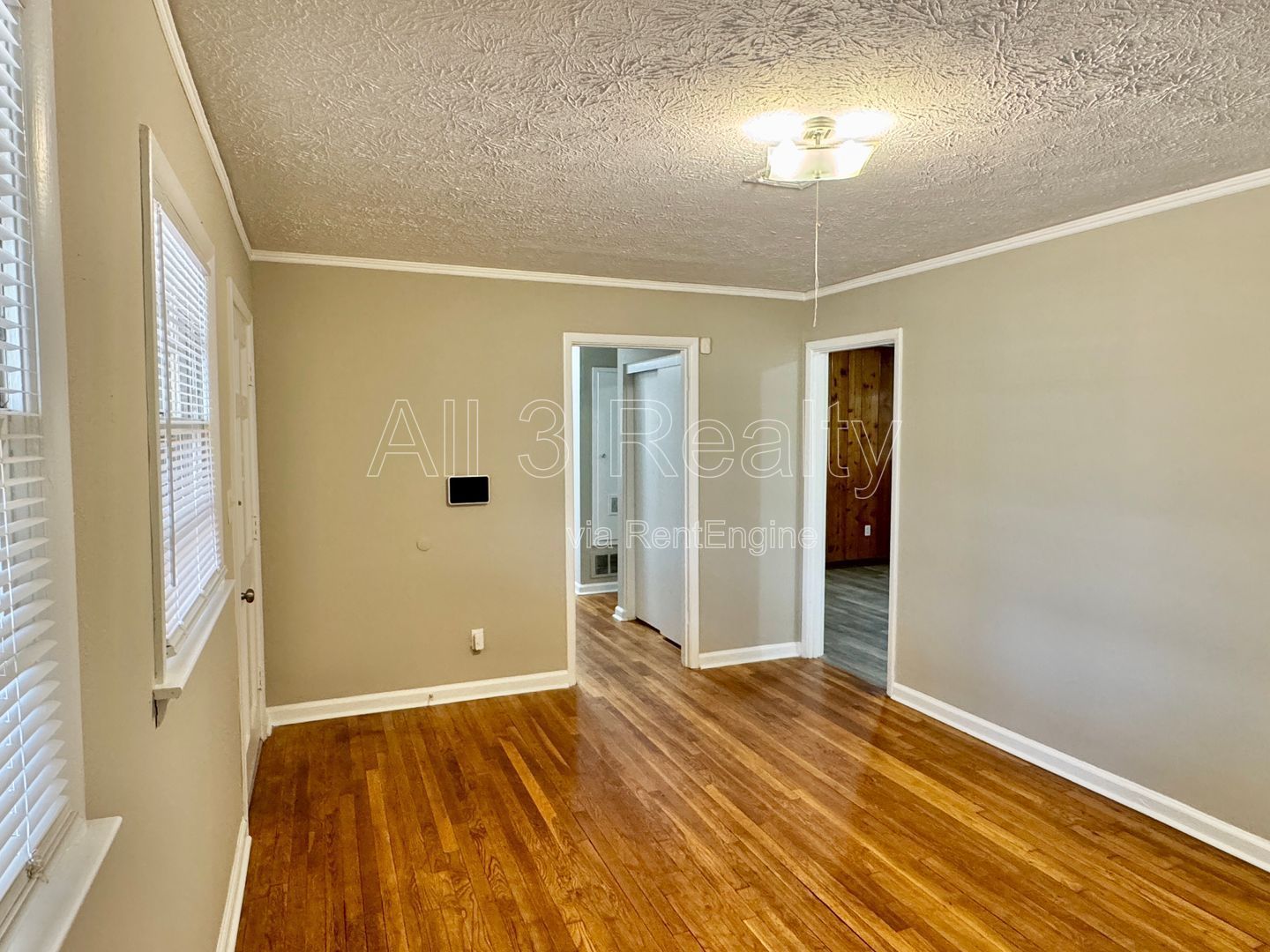 3-Bedroom -Bright, Charming, and Move-In Ready! property image
