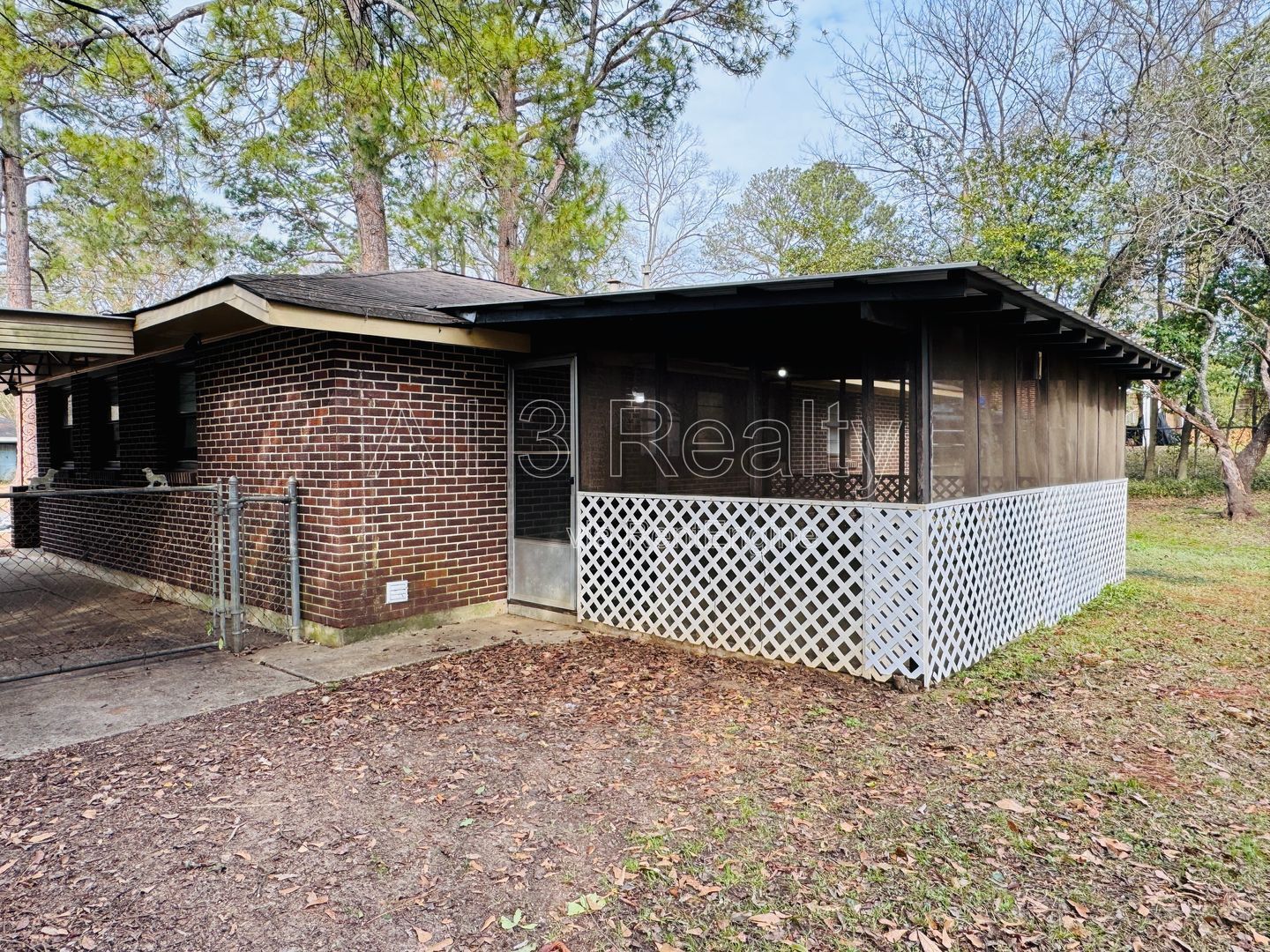 3-Bedroom -Bright, Charming, and Move-In Ready! property image