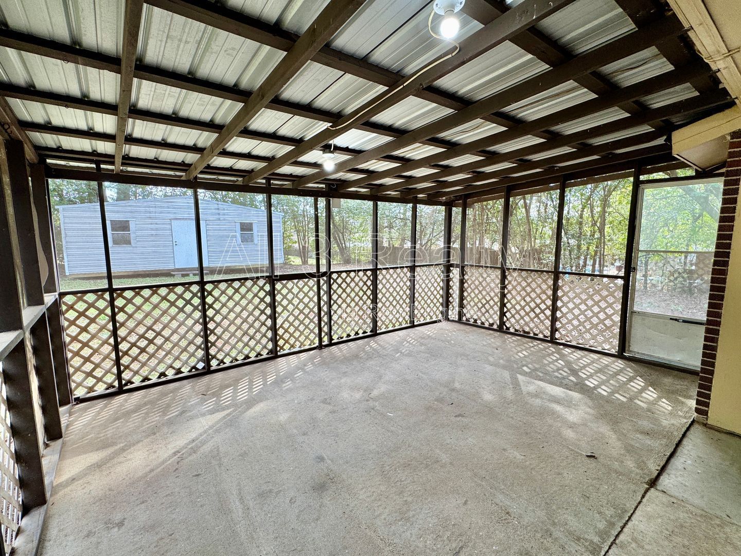 3-Bedroom -Bright, Charming, and Move-In Ready! property image