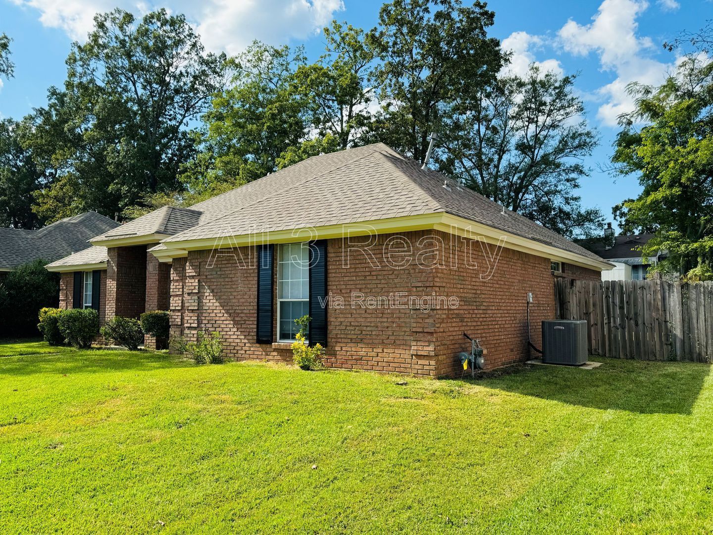 Stunning 3-Bedroom in Carriage Hills property image