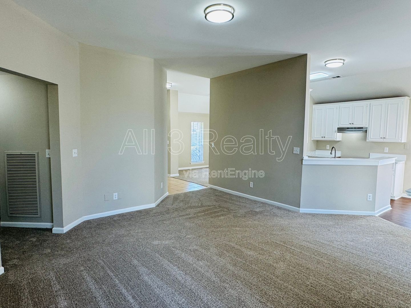 Stunning 3-Bedroom in Carriage Hills property image