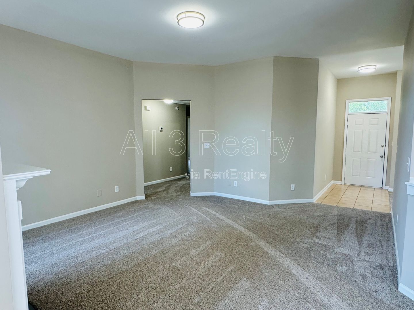 Stunning 3-Bedroom in Carriage Hills property image