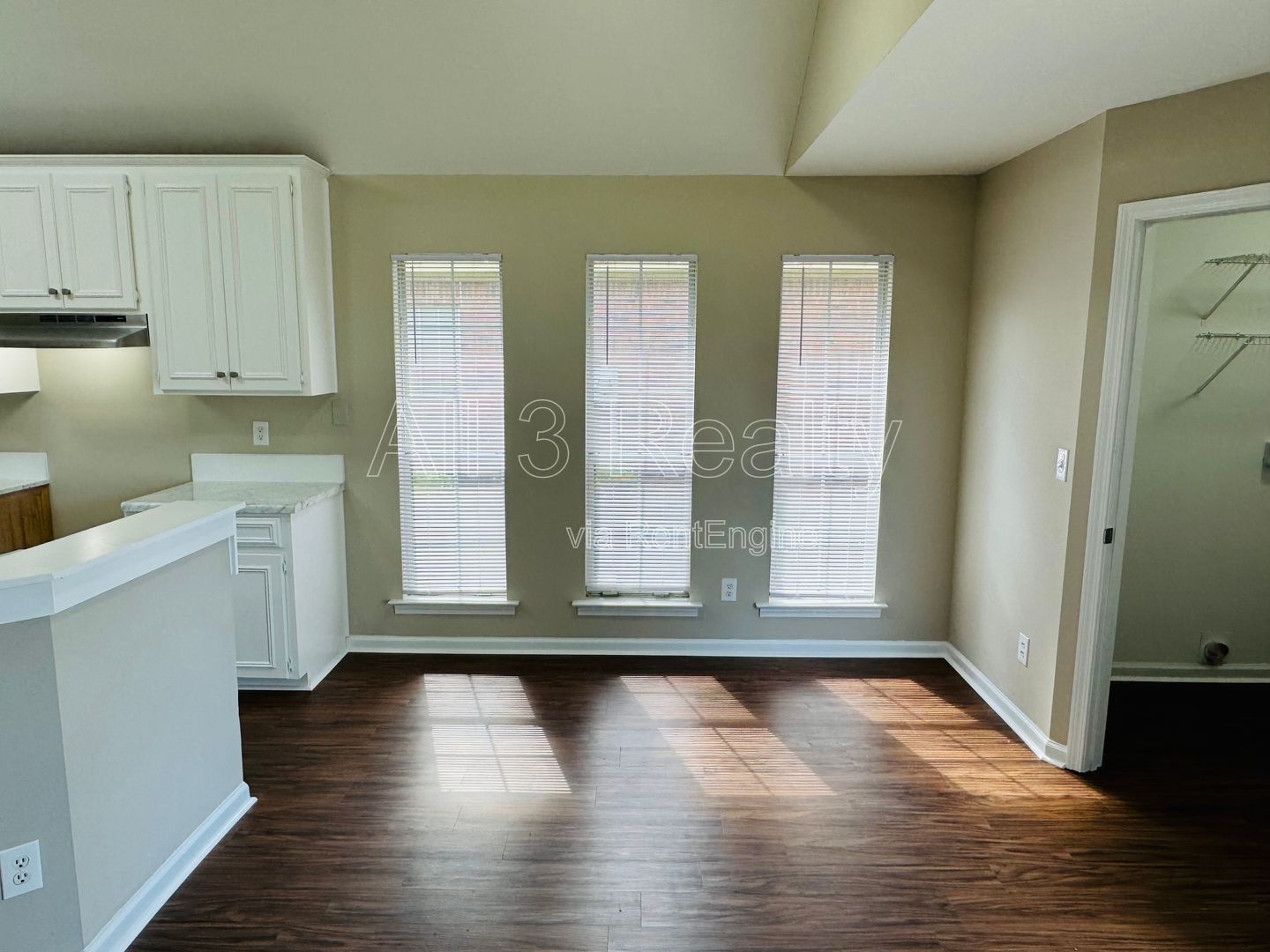 Stunning 3-Bedroom in Carriage Hills property image