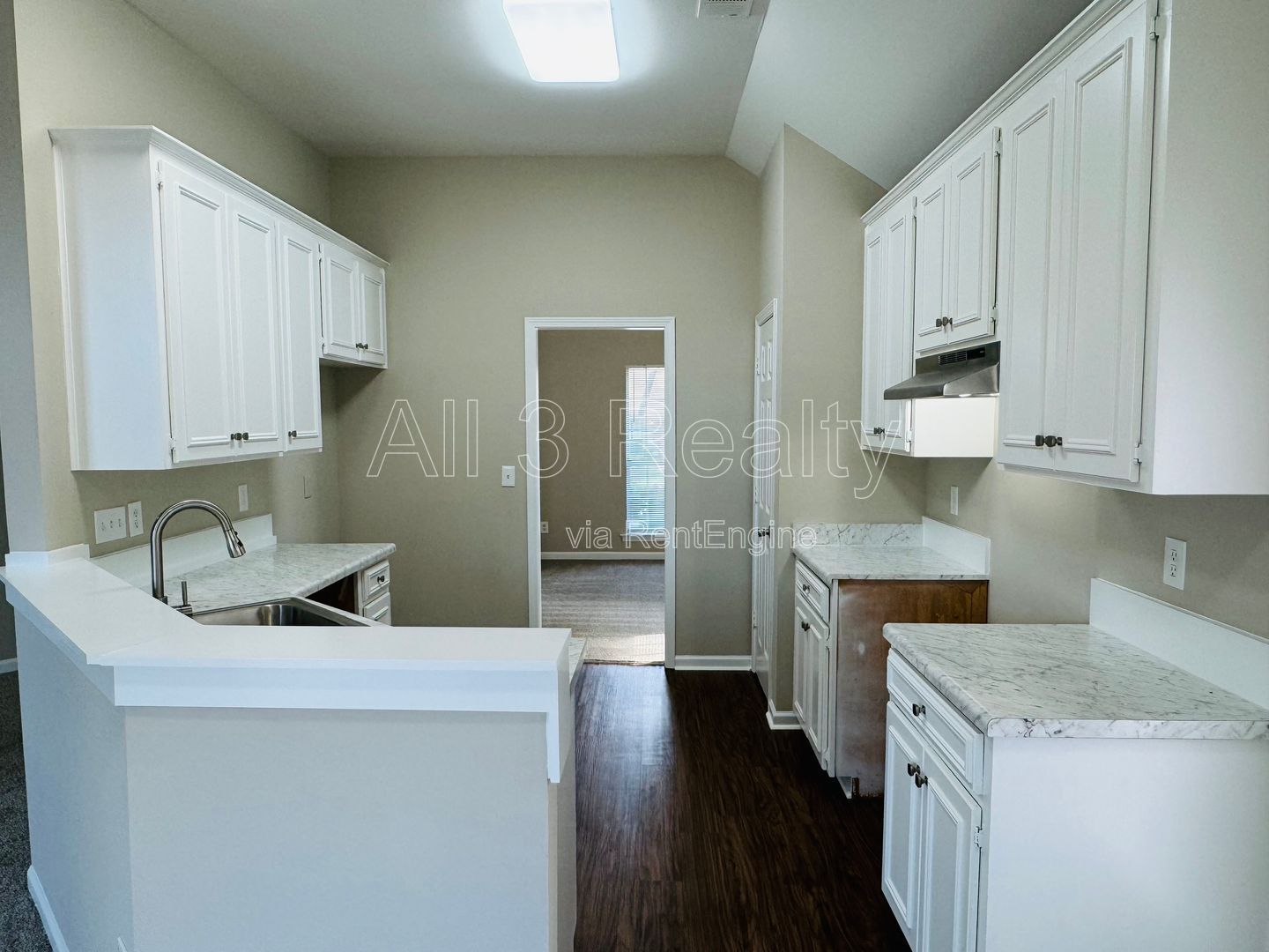 Stunning 3-Bedroom in Carriage Hills property image