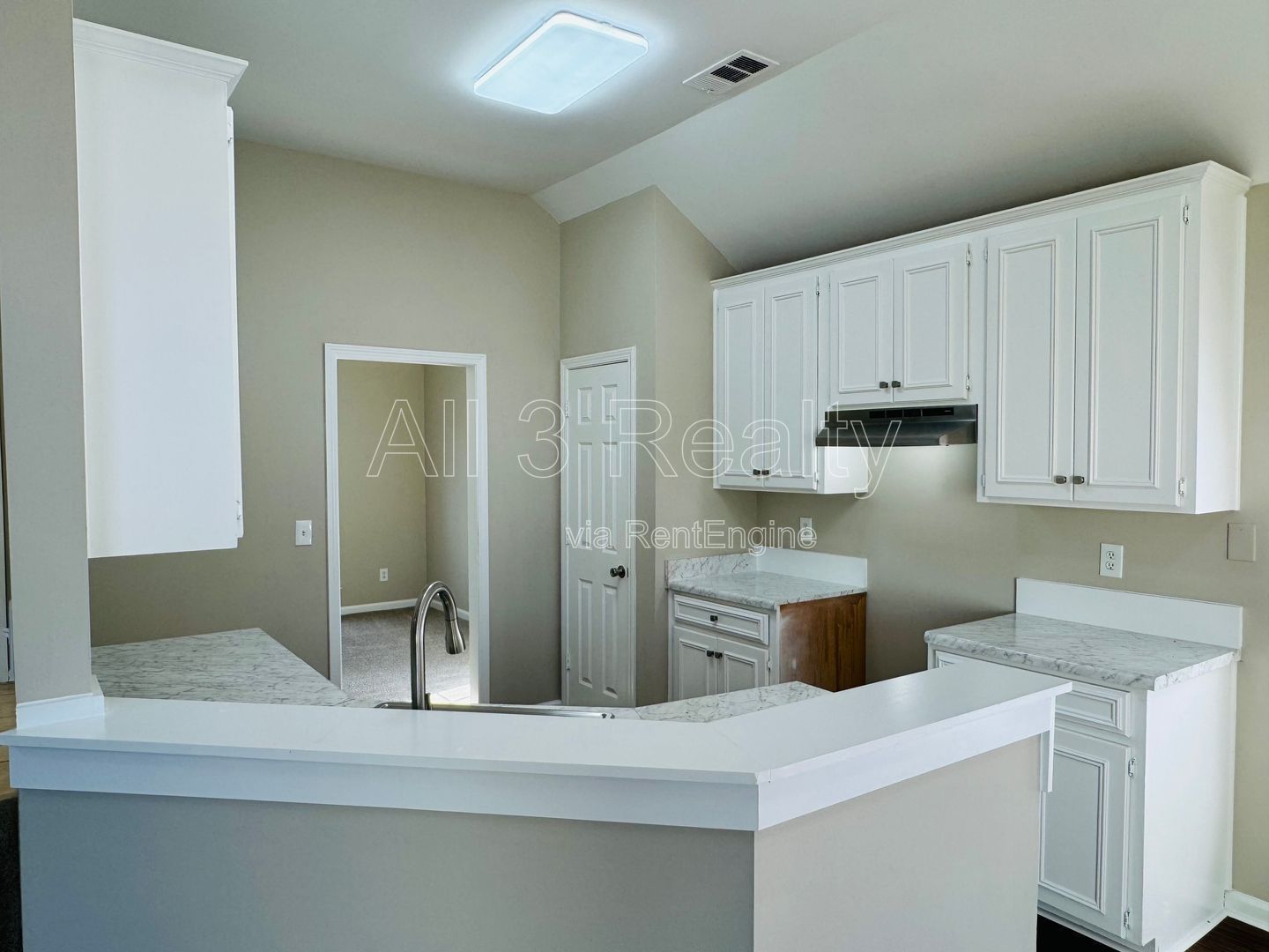 Stunning 3-Bedroom in Carriage Hills property image