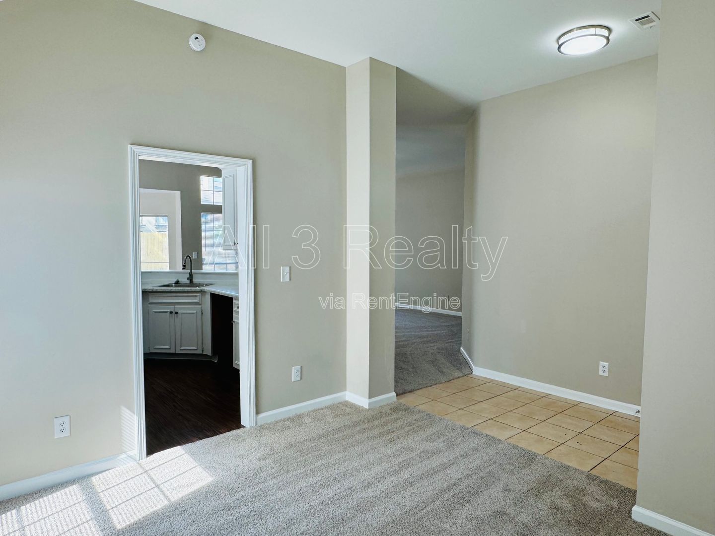 Stunning 3-Bedroom in Carriage Hills property image