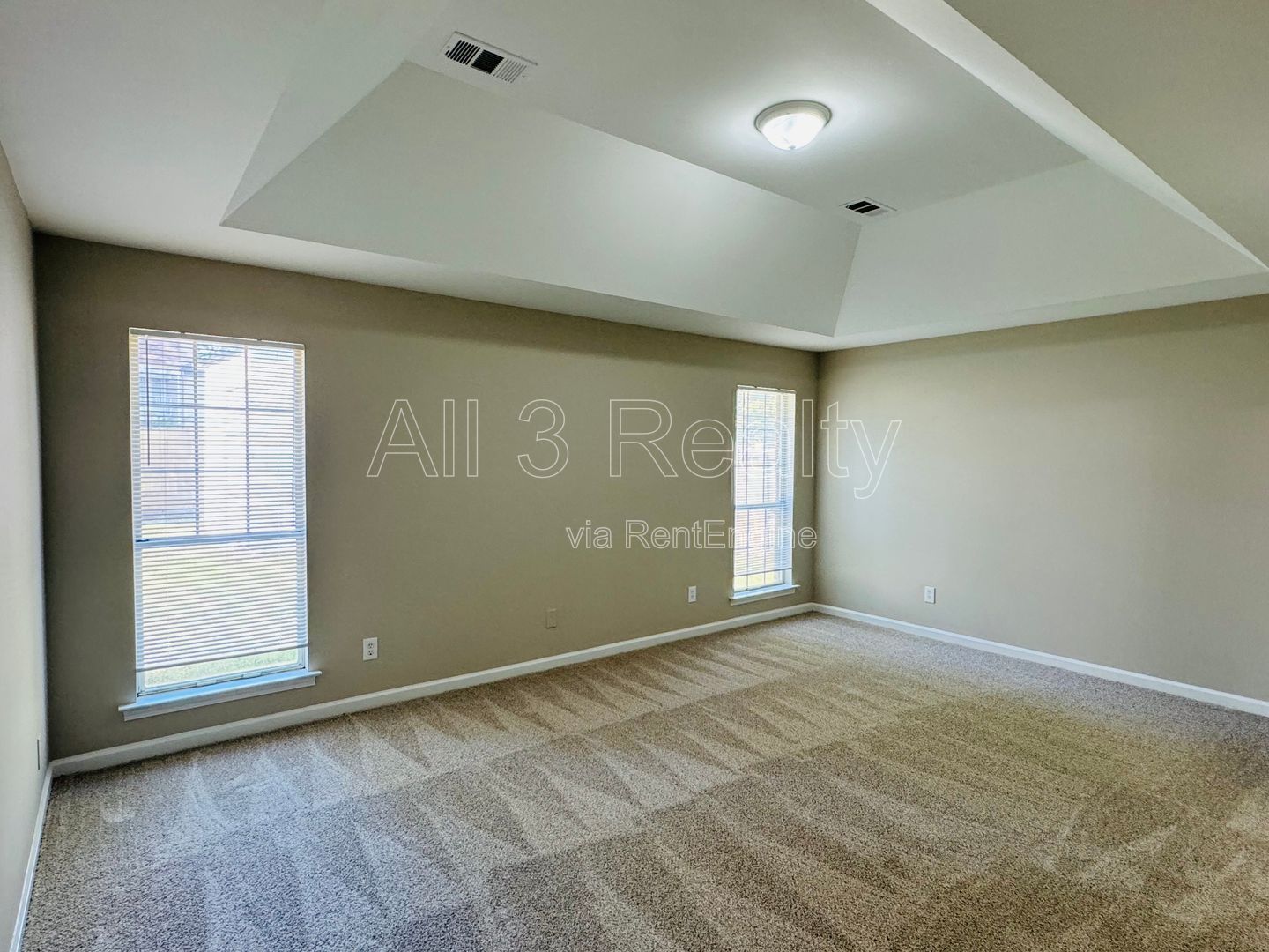 Stunning 3-Bedroom in Carriage Hills property image