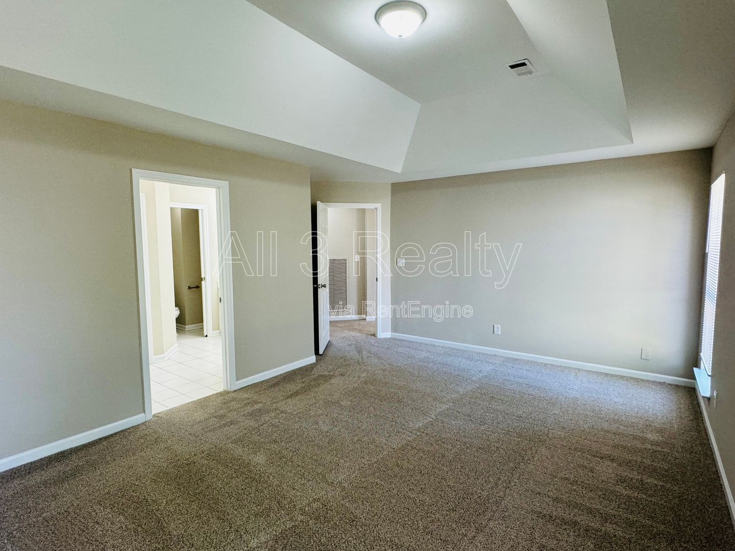 Stunning 3-Bedroom in Carriage Hills property image