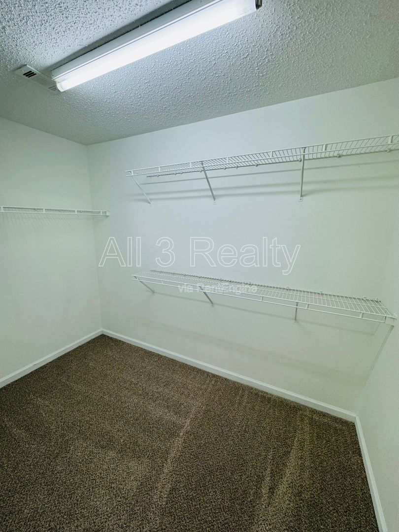 Stunning 3-Bedroom in Carriage Hills property image