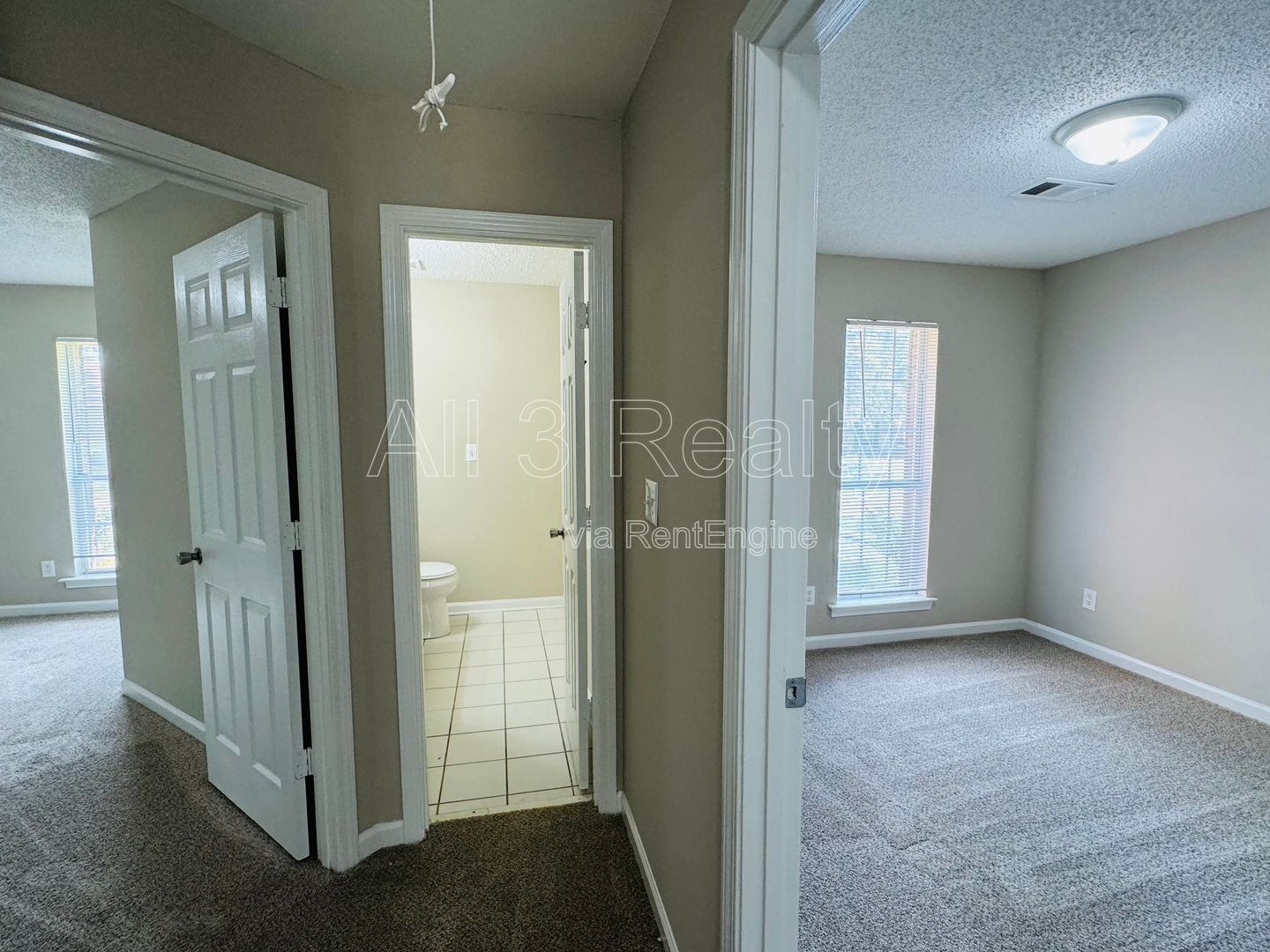 Stunning 3-Bedroom in Carriage Hills property image