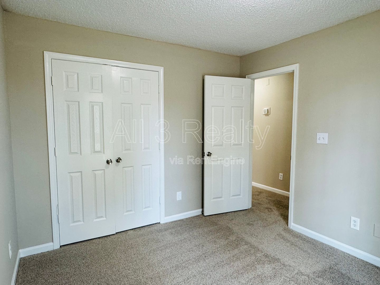 Stunning 3-Bedroom in Carriage Hills property image