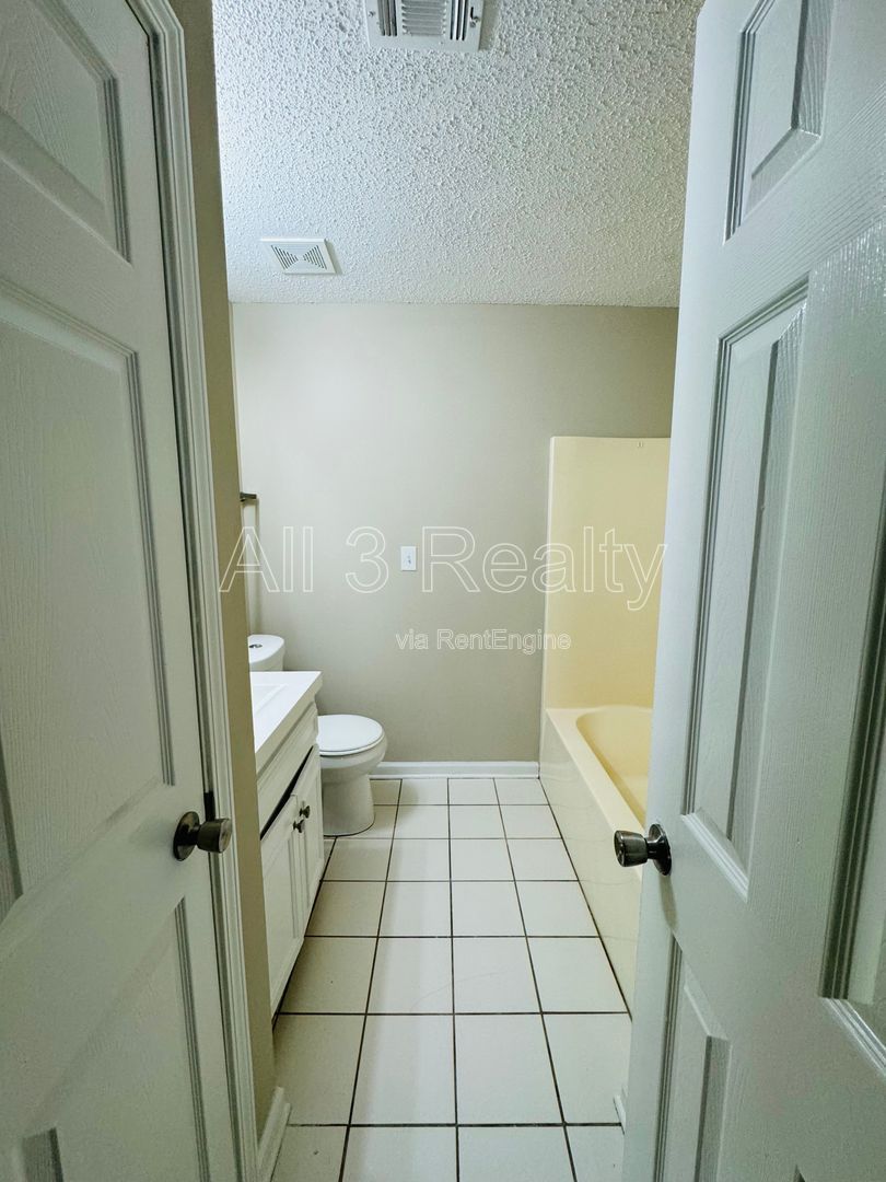 Stunning 3-Bedroom in Carriage Hills property image