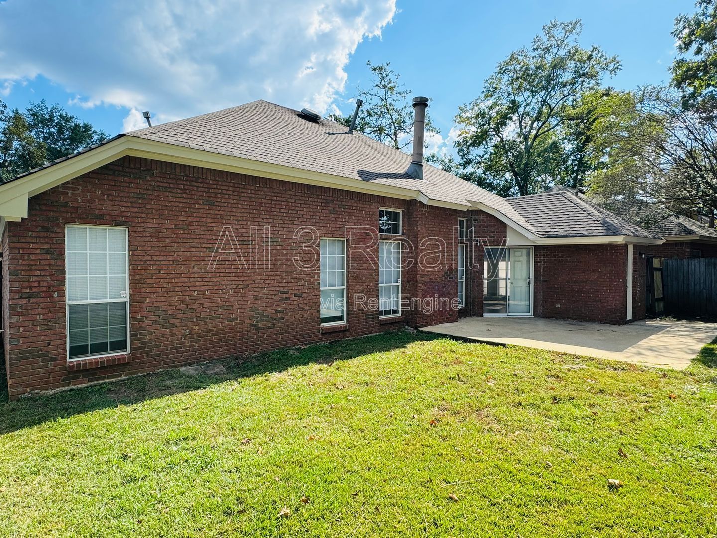 Stunning 3-Bedroom in Carriage Hills property image