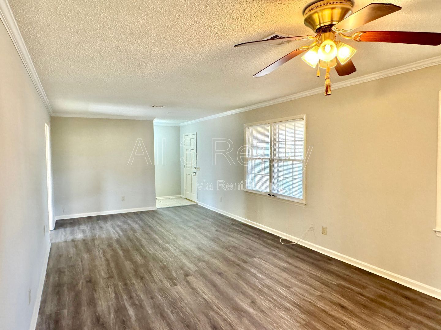 3-Bedroom with charming front porch! property image