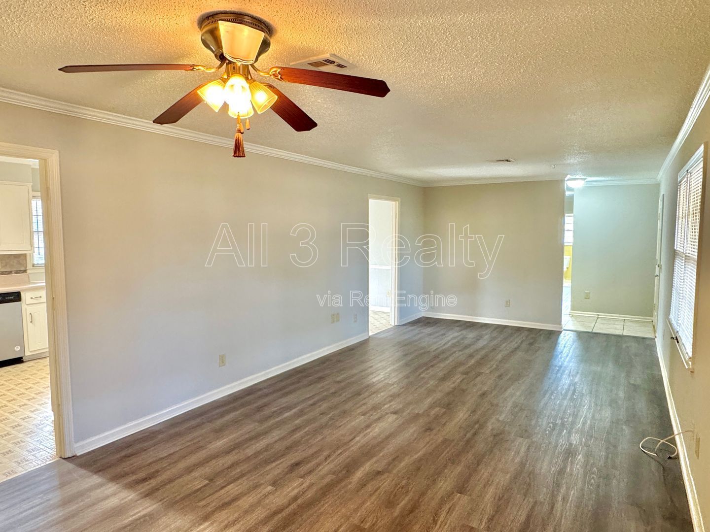 3-Bedroom with charming front porch! property image