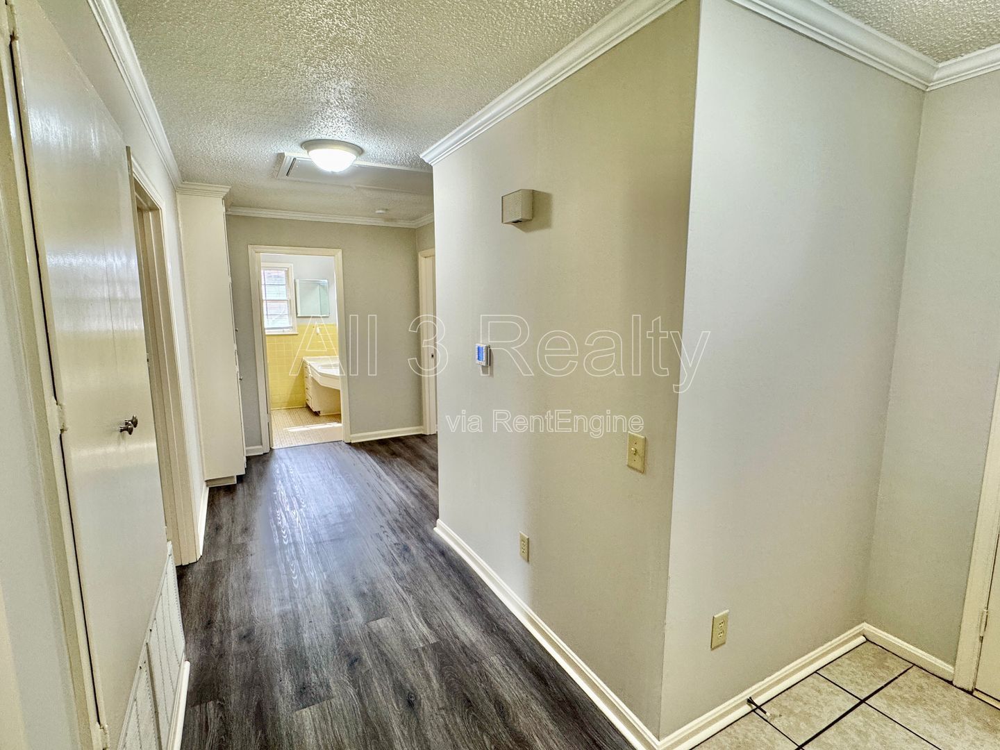 3-Bedroom with charming front porch! property image