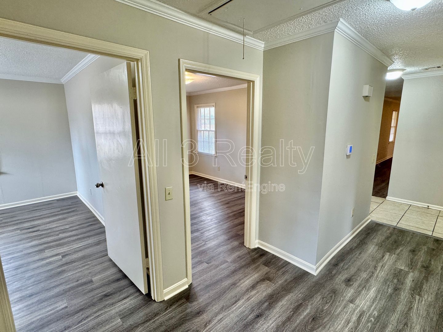 3-Bedroom with charming front porch! property image