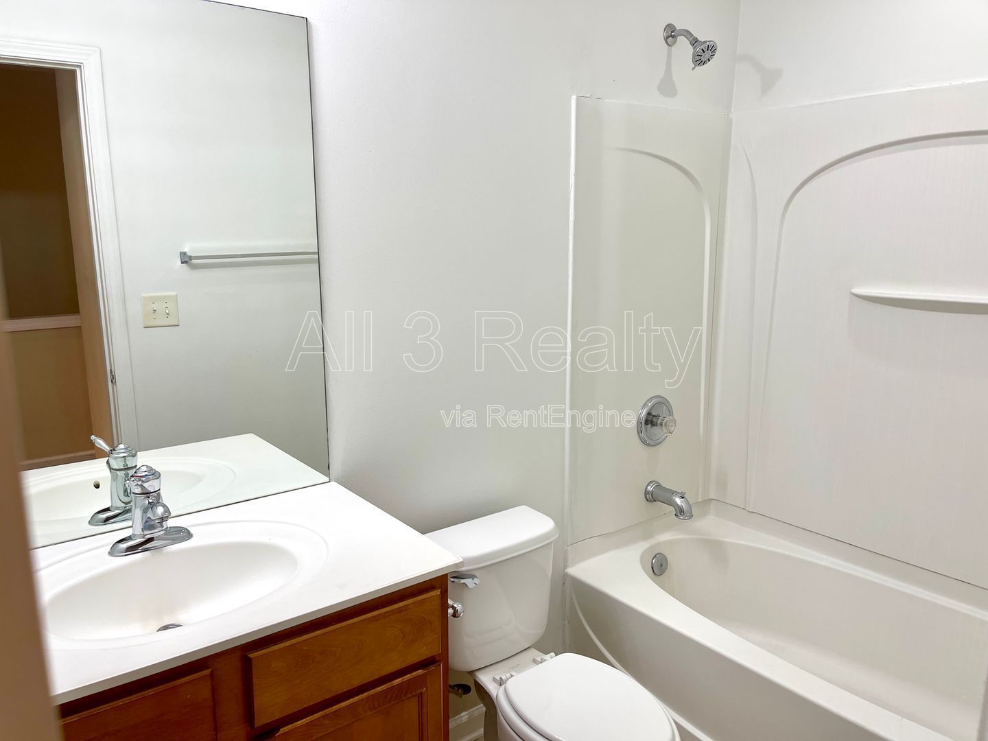 Welcome to this stunning 3-bedroom, 2.5-bathroom townhome, perfectly situated in the vibrant heart of Atlanta, GA. property image