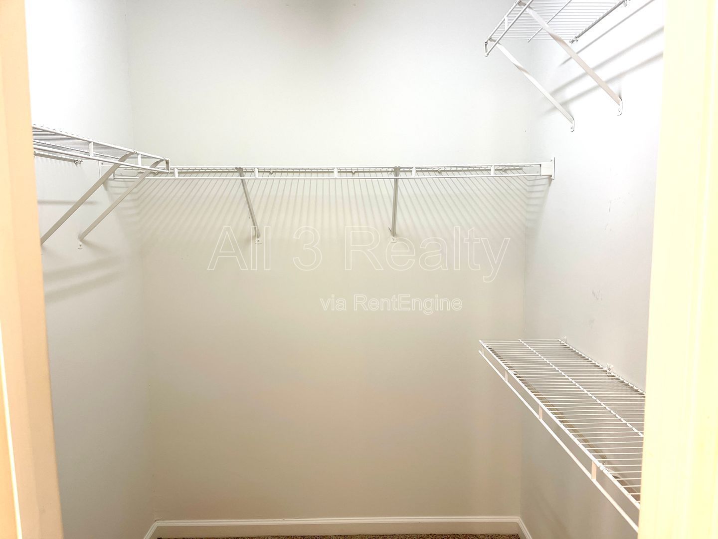 Welcome to this stunning 3-bedroom, 2.5-bathroom townhome, perfectly situated in the vibrant heart of Atlanta, GA. property image