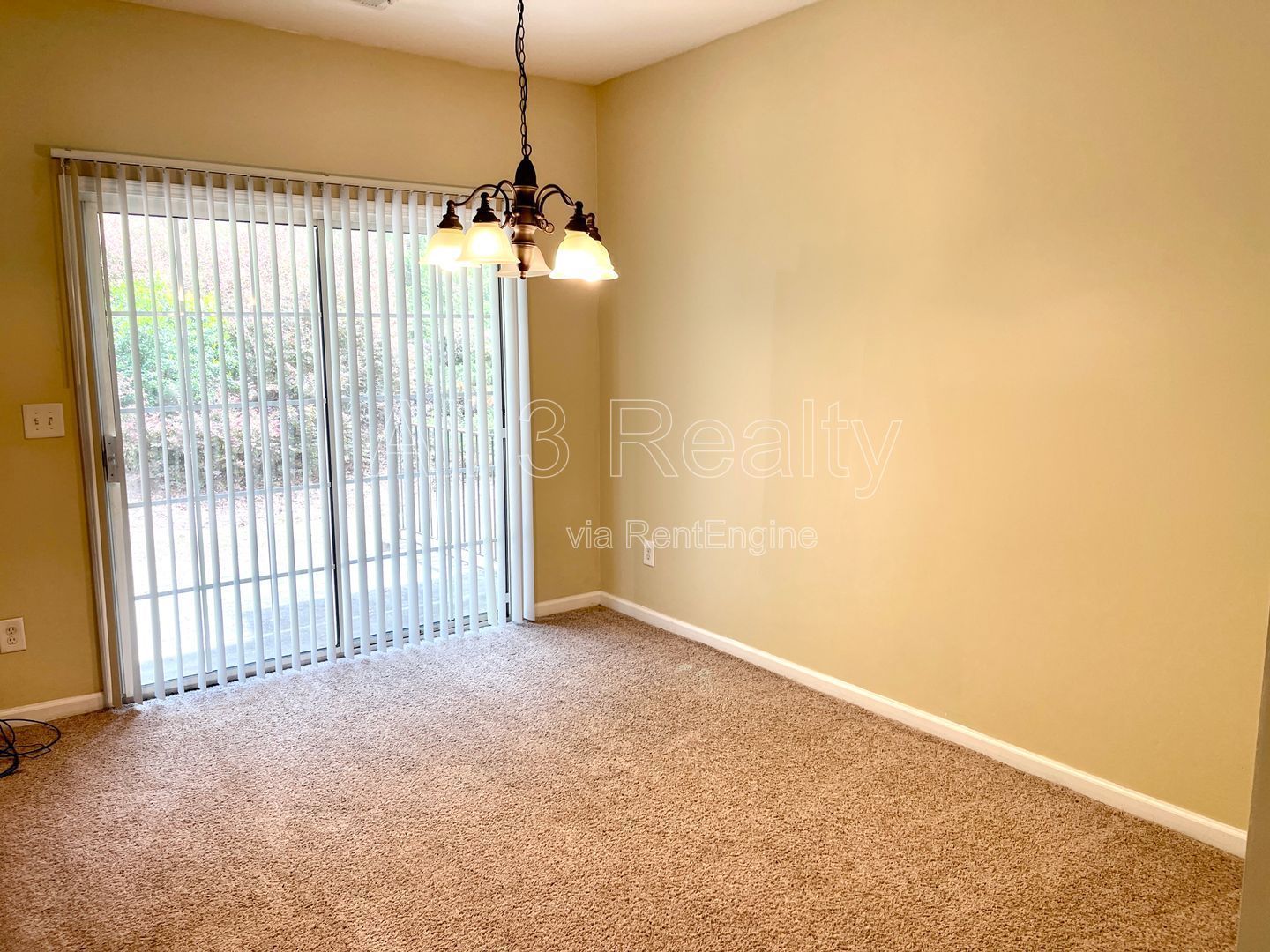 Welcome to this stunning 3-bedroom, 2.5-bathroom townhome, perfectly situated in the vibrant heart of Atlanta, GA. property image